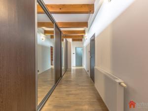 Prodej rodinného domu, Nymburk, Na Hroudách, 185 m2