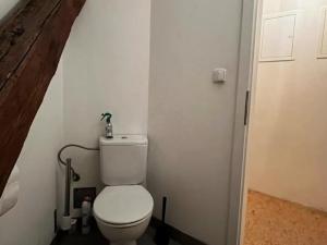 Pronájem bytu 2+kk, Praha - Přední Kopanina, K Tuchoměřicům, 76 m2