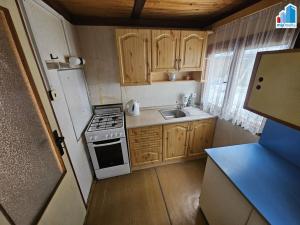 Prodej pozemku pro bydlení, Zruč-Senec - Senec, 786 m2