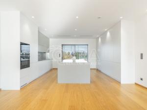 Pronájem bytu 6+kk a větší, Vestec, V Lukách, 313 m2