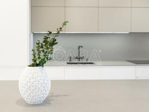 Pronájem bytu 6+kk a větší, Vestec, V Lukách, 313 m2