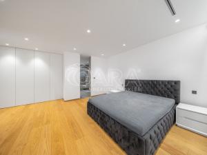 Pronájem bytu 6+kk a větší, Vestec, V Lukách, 313 m2