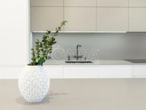 Pronájem rodinného domu, Vestec, V Lukách, 313 m2