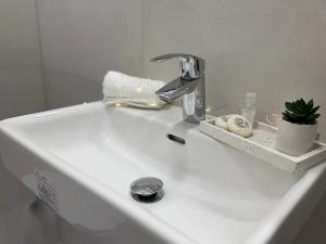 Pronájem kanceláře, Brno, Cimburkova, 182 m2