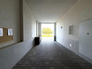 Pronájem bytu 3+kk, Rostěnice-Zvonovice, 64 m2