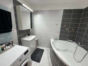 Prodej bytu 3+kk, Pohořelice, Znojemská, 115 m2