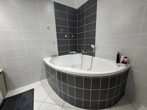 Prodej bytu 3+kk, Pohořelice, Znojemská, 115 m2