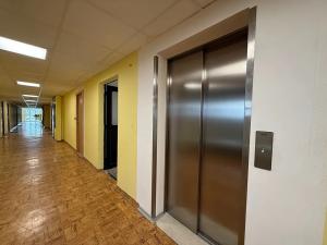 Pronájem bytu 1+kk, Brno, Halasovo náměstí, 21 m2