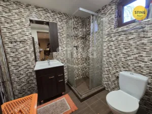 Prodej chaty, Karviná, Olšiny, 100 m2