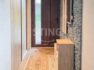 Prodej chaty, Karviná, Olšiny, 100 m2