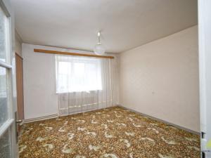 Prodej rodinného domu, Brno - Žebětín, Hostislavova, 190 m2