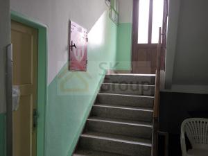 Pronájem bytu 1+kk, Kynšperk nad Ohří, Maxima Gorkého, 30 m2