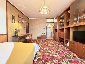 Prodej bytu 2+kk, Praha - Hostivař, Záveská, 36 m2