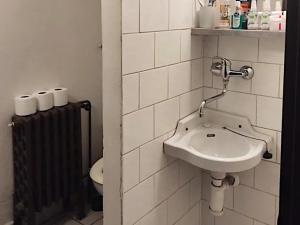 Pronájem bytu 2+1, Brno, Pellicova, 65 m2