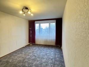 Pronájem bytu 1+1, Karviná, Slovenská, 36 m2