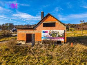 Prodej rodinného domu, Palkovice, 144 m2