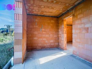 Prodej rodinného domu, Palkovice, 144 m2