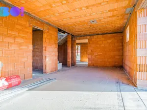 Prodej rodinného domu, Palkovice, 144 m2