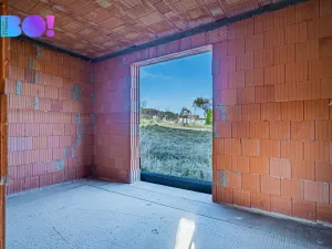 Prodej rodinného domu, Palkovice, 144 m2