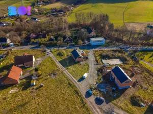 Prodej rodinného domu, Palkovice, 144 m2