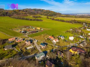 Prodej rodinného domu, Palkovice, 144 m2