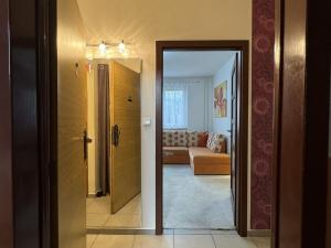 Prodej bytu 2+1, Olomouc - Nové Sady, Werichova, 44 m2