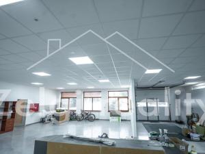 Pronájem skladu, Bojkovice, 234 m2