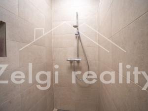 Pronájem skladu, Bojkovice, 234 m2