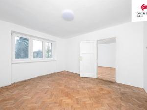 Prodej bytu 2+1, Pardubice, Dašická, 55 m2