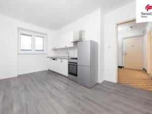 Prodej bytu 2+1, Pardubice, Dašická, 55 m2