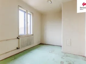 Prodej restaurace, Hostěradice, 267 m2