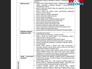Prodej pozemku pro bydlení, Dříteč, 625 m2