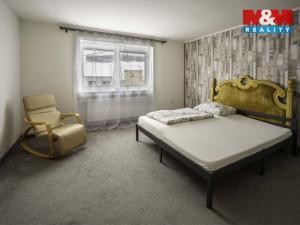 Prodej rodinného domu, Velká nad Veličkou, 194 m2