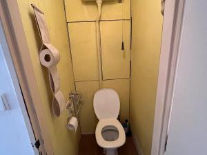 Prodej bytu 2+1, Opava, Olomoucká, 49 m2