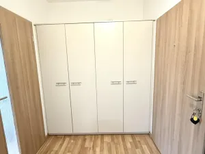 Pronájem bytu 3+kk, Pardubice - Zelené Předměstí, Hronovická, 100 m2