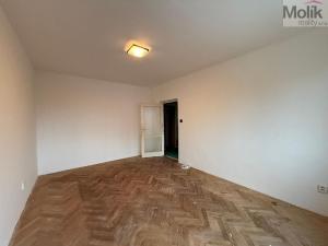 Pronájem bytu 2+1, Most, Zdeňka Fibicha, 55 m2