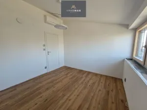 Pronájem rodinného domu, Petřvald - Petřvald 1-Petřvald, 100 m2
