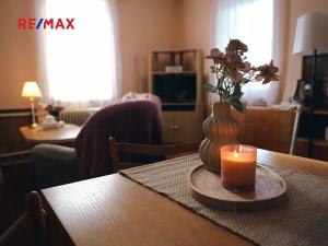 Prodej rodinného domu, Nezvěstice, 148 m2