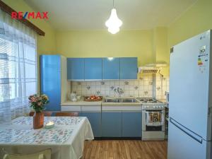 Prodej rodinného domu, Nezvěstice, 148 m2