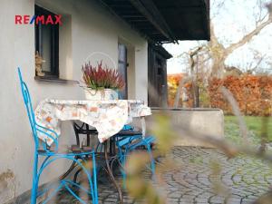 Prodej rodinného domu, Nezvěstice, 148 m2