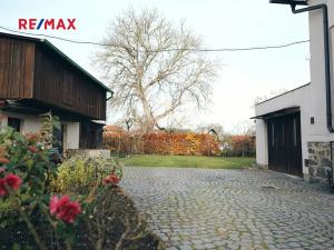 Prodej rodinného domu, Nezvěstice, 148 m2