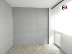 Prodej bytu 3+1, Most, M. G. Dobnera, 63 m2