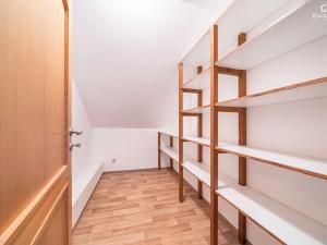 Prodej rodinného domu, Březnice, Počapská, 294 m2