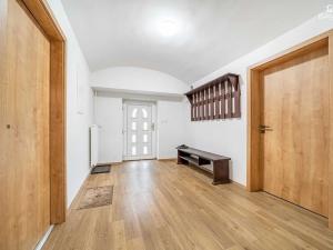 Prodej rodinného domu, Březnice, Počapská, 294 m2