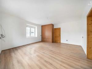 Prodej rodinného domu, Březnice, Počapská, 294 m2