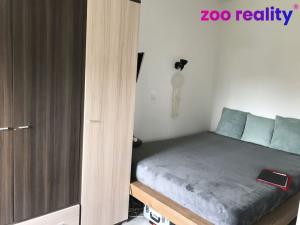 Pronájem bytu 2+kk, Brodek u Přerova, Tylova, 43 m2