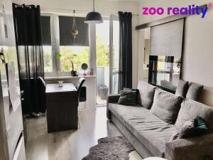 Pronájem bytu 2+kk, Brodek u Přerova, Tylova, 43 m2