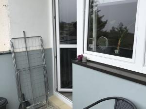 Pronájem bytu 2+kk, Brodek u Přerova, Tylova, 43 m2