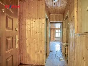 Prodej rodinného domu, Mnichovo Hradiště, Budovcova, 500 m2