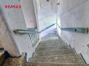 Prodej rodinného domu, Mnichovo Hradiště, Budovcova, 500 m2